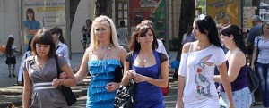 Türkiye'de Vizesiz 60 Gün Kalabilecek