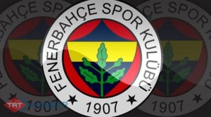 Fenerin Rakibi Salzburg Oldu!
