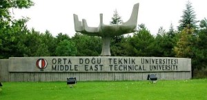 Türkiye'nin en iyi üniversiteleri