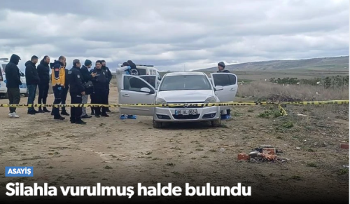 Fatih Kılıçaslan'ın Ani Ölümü Sevenlerini Üzdü!