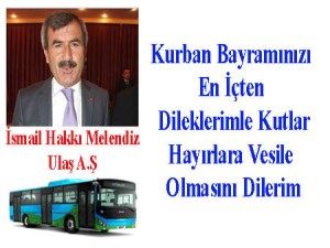 ULAŞ