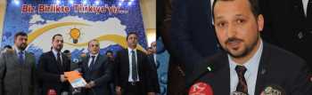 FINDIK: GENÇ, DİNAMİK VE ENERJİ DOLU
