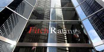 FITCH: TÜRKİYE EKONOMİSİ DİRENÇLİ ÇIKTI