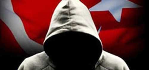  Fuat Avni'nin kim olduğunu çok net şekilde biliniyor