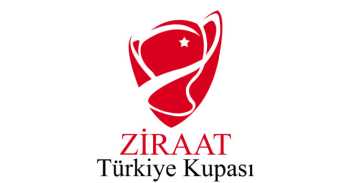 Futbol Kupa finali Konya’da 