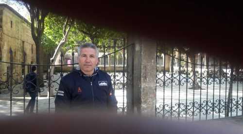 Gençlerimizi Kaybediyoruz muyuz?