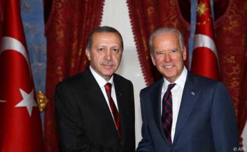 GÖRÜŞMENİN EN KRİTİK MADDESİ RUSYA