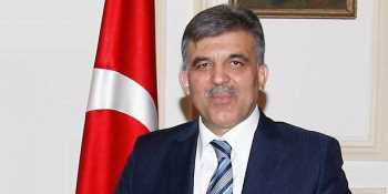 Gül randevu talep etti: Bahçeli hala yanıt vermedi