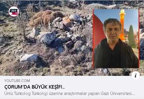 Haberimiz Türkiye Gündeminde