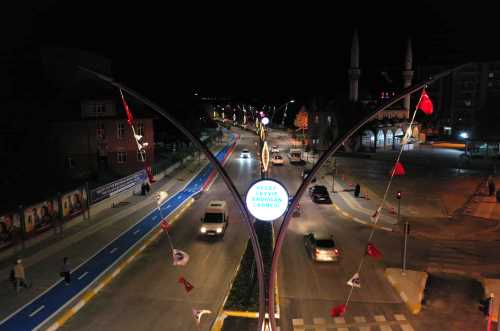 Haftalık vaka sayıları açıklandı!