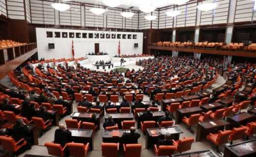 Hükümet'ten vatandaşlara Şubat ve Mart Müjdeleri