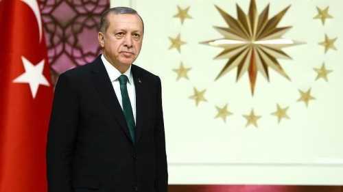 Hüseyin Öztürk Ak Parti Çorum İl Başkanı Oldu  