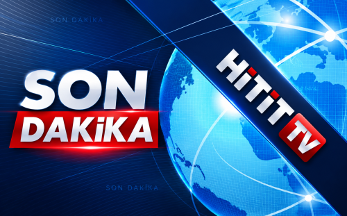 İdlib’de şiddetli patlama: Sarmada’da çok sayıda yaralı