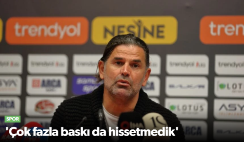 Iğdır FK Takımı Kırılgan Bir Süreçten Geçiyor