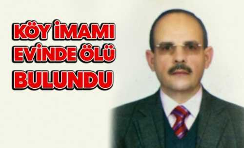İmam Cuma Namazına gelmeyince gerçek Ortaya çıktı