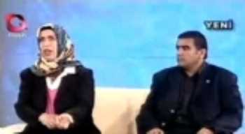 İnternet Fenomeni Oyuncu Çıktı