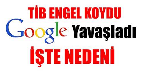 İnternet neden yavaşladı? Twitter Facebook ve Youtube'a tedbir amaçlı kısıtlama Sebebi belli oldu 