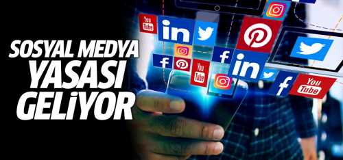 İnternet Yasasının İlk iki maddesi kabul edildi