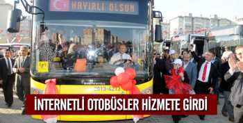 İran evet dedi. Anlaşma sağlandı