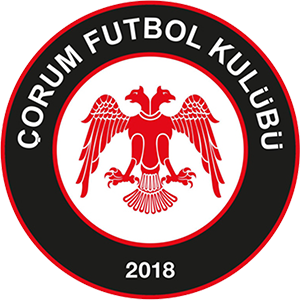  İsmail Güldüren Çorumspor FK yeni hocası