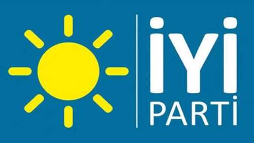 İYİ Parti Çorum meclis üyesi aday listesi