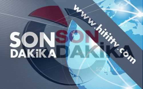 Kilis'te okulda patlama! Ölü ve yaralılar var