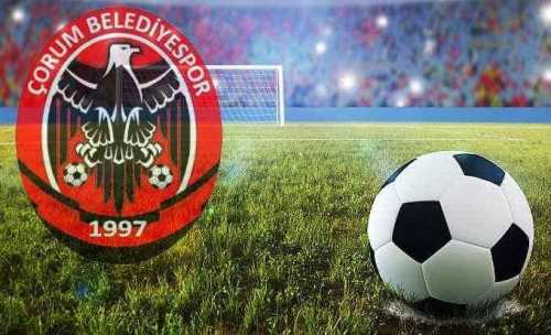 Kocaelispor Yenilgisinin Bedeli ağır oldu