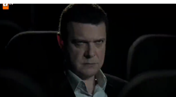 KURTLAR VADİSİ PUSU 227. Bölüm Özeti