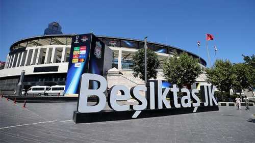 Liverpool ve Chelsea, UEFA Süper Kupada karşı karşıya