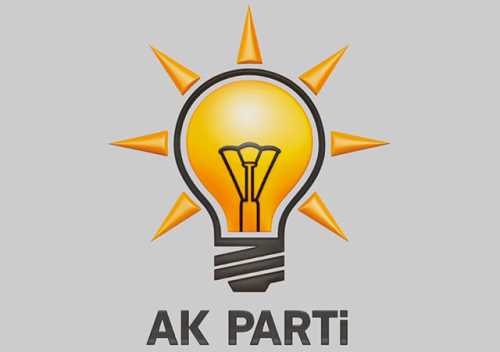 Melese muhtar meselesi değil İl Başkanlığı 