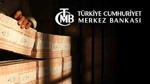 Merkez Bankası faizi 2 Puan artırdı
