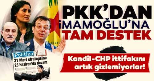 Mesele İstanbul değil mesele Türkiye!