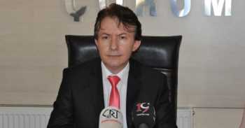MHP  KAYYUMA KALDI