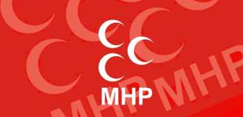 MHP Genel Başkanı  Devlet Bahçeli'nin Çorum Sungurlu programı iptal 