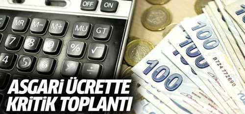 MTV Oranları Belli Oldu!