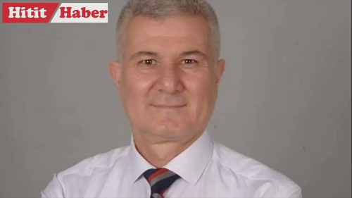 Mustafa Alagöz "28 Şubat Bir Duruşun Adıdır" 