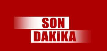 Musul'da Türklerle ilgili sıcak gelişme