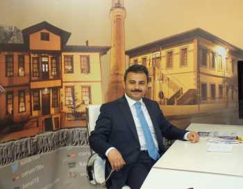 MUZAFFER ZAFER  TURUNDA