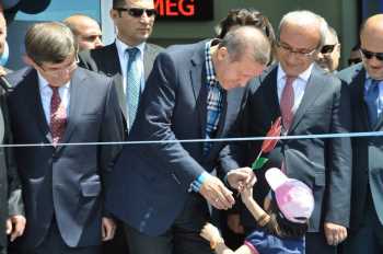 O TEZGAH SENİDE VURACAK BİR GÜN