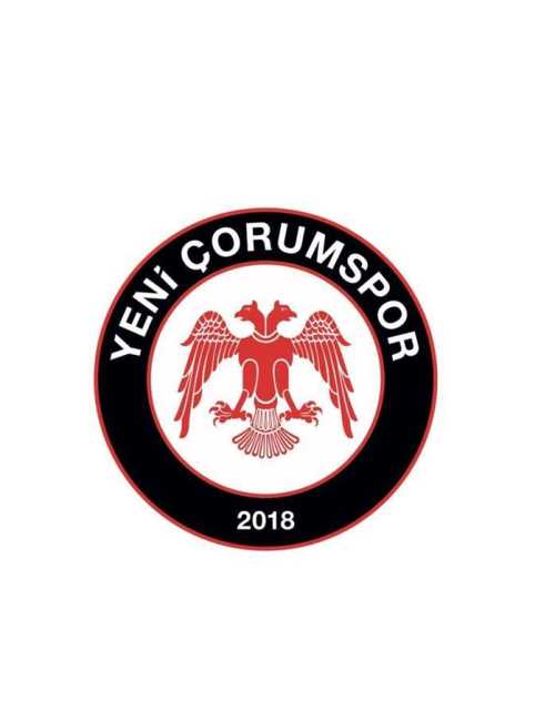 Orhan Özyol Yeni Çorumspor'a aday oldu 