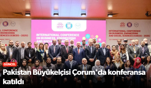 Ortak Değerler Üzerine İnşa Edilmiş İlişkiler