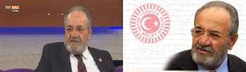 OSMANCIK İHL İÇİN TOPLANAN PARA AMACINA ULAŞMIŞTIR