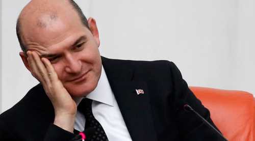 Osmancık'ta Radar uygulaması sona erdi