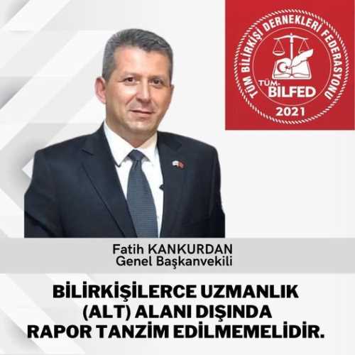 Otomotiv satışından sonra bakım onarım masrafları