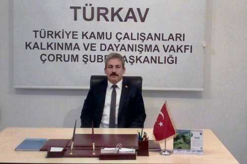 OZAN ARİF ÇİLE ÇEKENLERİ SATAN ADAM