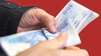  Özel Bankalar Emekliye Promosyon Veriyor