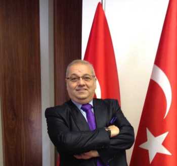 PAY-İ TAŞ