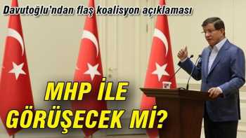 PERŞEMBENİN GELİŞİ ÇARŞAMBADAN BELLİDİR