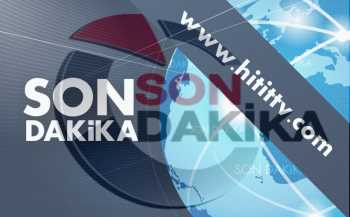 PKK'LI TERÖRİSTLER KÜRT VATANDAŞLARIMIZI TARADI