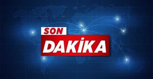 PKK/YPG'li 32 terörist etkisiz hale getirildi